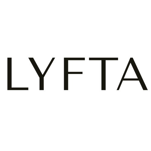 Lyfta